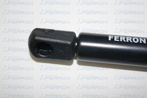 FERRON 1189 - Qazlı bulaq, baqaj, yük yeri furqanavto.az