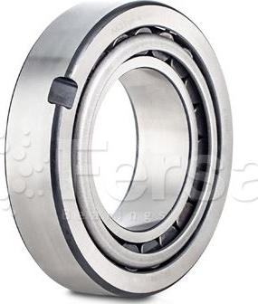 Fersa Bearings F 15347 - Təkər yatağı furqanavto.az