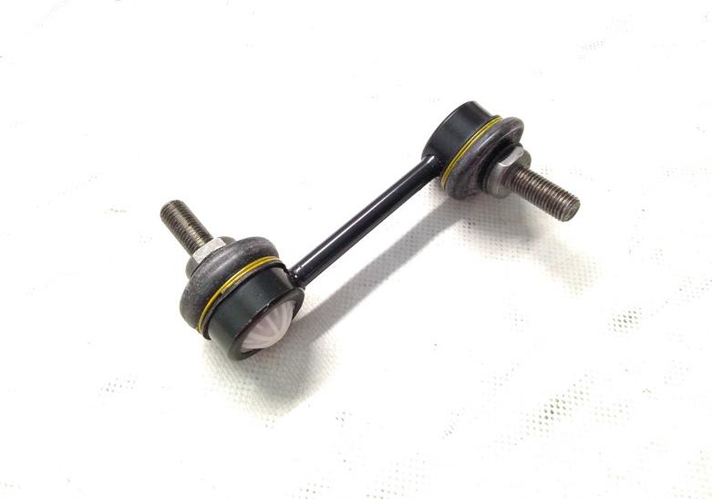 FIAT 46462049 - Çubuq / Strut, stabilizator furqanavto.az