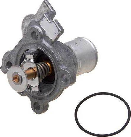 FIAT 504017209 - Termostat, soyuducu furqanavto.az