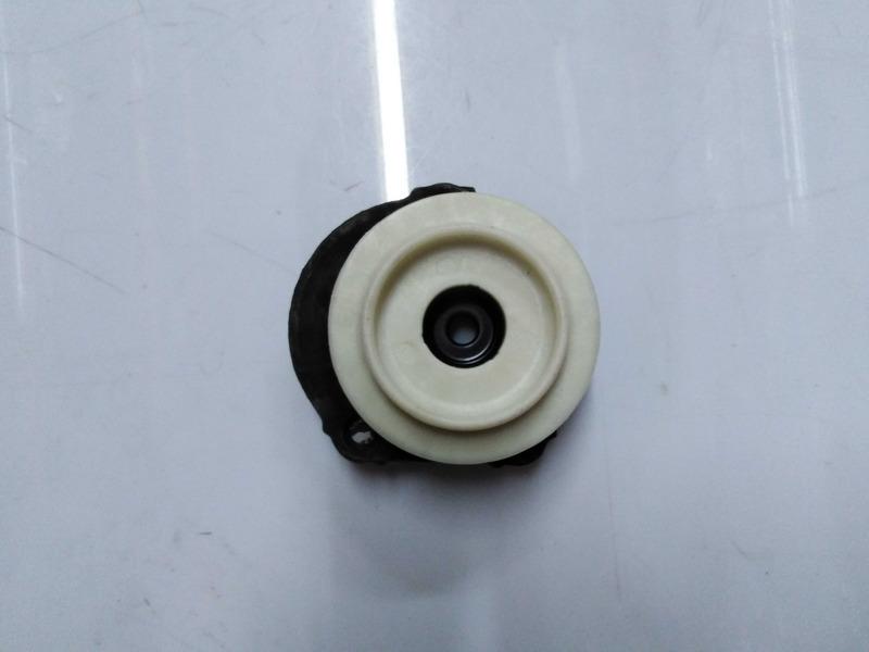 FIAT 51916660 - Üst Strut Montajı furqanavto.az