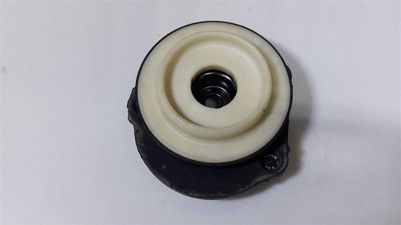 FIAT 51804748 - Üst Strut Montajı furqanavto.az