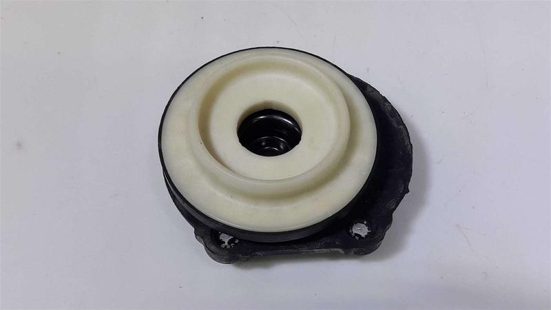 FIAT 51804747 - Üst Strut Montajı furqanavto.az