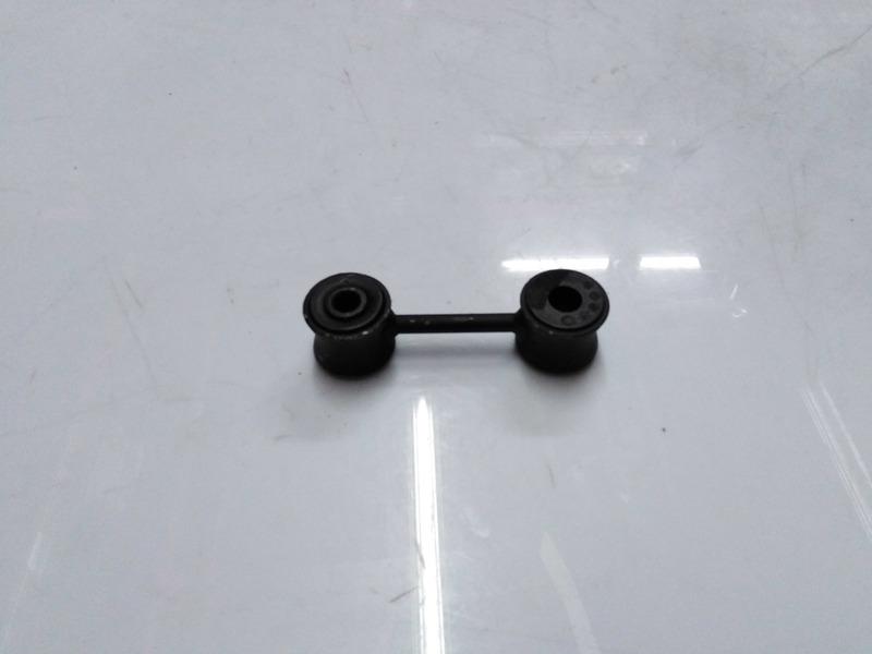 FIAT 51810124 - Çubuq / Strut, stabilizator furqanavto.az