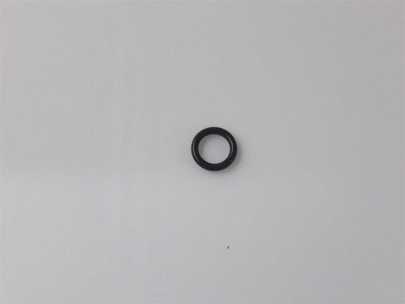 FIAT 14452880 - SEAL GASKET furqanavto.az