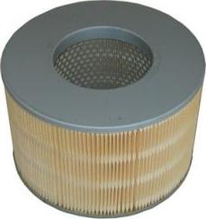 FI.BA FA-401 - Hava filtri furqanavto.az