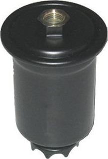Ashuki T100-11 - Yanacaq filtri furqanavto.az