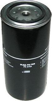 FI.BA FK-5763 - Yanacaq filtri furqanavto.az