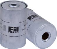 FIL Filter MF 1407 - Yanacaq filtri furqanavto.az