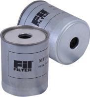 FIL Filter MF 1053 - Yanacaq filtri www.furqanavto.az