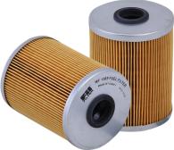 FIL Filter MF 1385 - Yanacaq filtri furqanavto.az