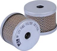 FIL Filter MF 171 - Yanacaq filtri furqanavto.az