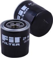 FIL Filter ZP 94 - Yağ filtri furqanavto.az
