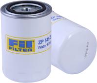 FIL Filter ZP 545 S - Soyuducu filtri furqanavto.az