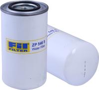 FIL Filter ZP 546 S - Soyuducu filtri furqanavto.az
