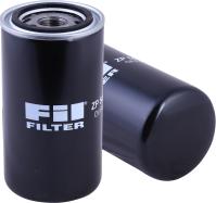 FIL Filter ZP 541 A - Yağ filtri furqanavto.az