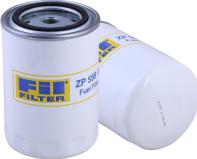 FIL Filter ZP 559 AF - Yanacaq filtri furqanavto.az