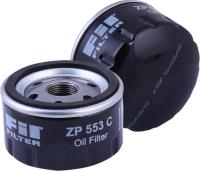 FIL Filter ZP 553 C - Yağ filtri furqanavto.az