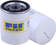 FIL Filter ZP 553 - Yağ filtri furqanavto.az