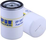 FIL Filter ZP 526 F - Yanacaq filtri furqanavto.az