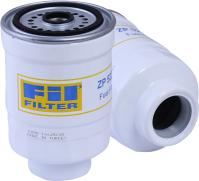 FIL Filter ZP 522 F - Yanacaq filtri furqanavto.az
