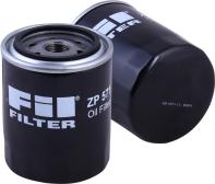 Mann-Filter W814/99 - Yağ filtri furqanavto.az