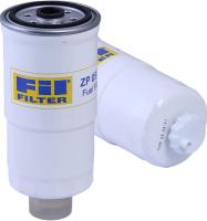 FIL Filter ZP 05 DF - Yanacaq filtri furqanavto.az