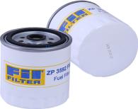 FIL Filter ZP 3592 FMB - Yanacaq filtri furqanavto.az