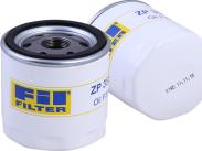 FIL Filter ZP 3553 - Yağ filtri furqanavto.az