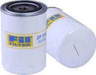 FIL Filter ZP 3502 - Yağ filtri furqanavto.az