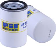 FIL Filter ZP 3526 F - Yanacaq filtri furqanavto.az