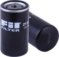 FIL Filter ZP 3523 B - Yağ filtri furqanavto.az
