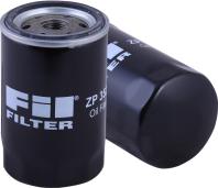FIL Filter ZP 3523 - Yağ filtri furqanavto.az