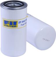 FIL Filter ZP 3043 FMB - Yanacaq filtri furqanavto.az