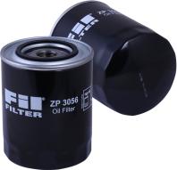 FIL Filter ZP 3056 - Yağ filtri furqanavto.az