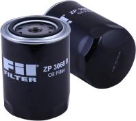 FIL Filter ZP 3066 B - Yağ filtri furqanavto.az