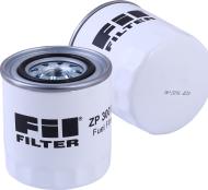FIL Filter ZP 3001 F - Yanacaq filtri furqanavto.az