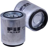 FIL Filter ZP 3080 AF - Yanacaq filtri furqanavto.az