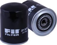 FIL Filter ZP 3079 - Yağ filtri furqanavto.az