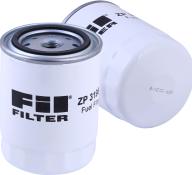 FIL Filter ZP 3198 F - Yanacaq filtri furqanavto.az