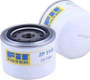 FIL Filter ZP 3149 - Yağ filtri furqanavto.az