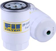 FIL Filter ZP 3159 FMB - Yanacaq filtri furqanavto.az