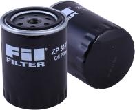 FIL Filter ZP 3131 - Yağ filtri furqanavto.az