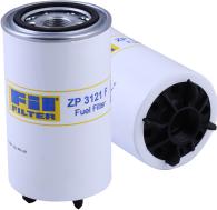 FIL Filter ZP 3121 F - Yanacaq filtri furqanavto.az