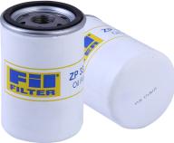 FIL Filter ZP 3334 - Yağ filtri furqanavto.az