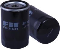 FIL Filter ZP 3241 - Yağ filtri furqanavto.az