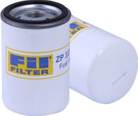 FIL Filter ZP 3224 F - Yanacaq filtri furqanavto.az
