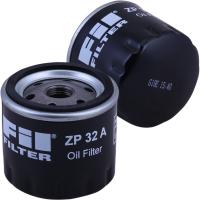 FIL Filter ZP 32 A - Yağ filtri furqanavto.az