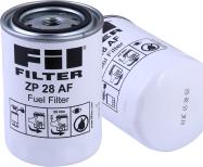 Fispa FNE246 - Yanacaq filtri furqanavto.az