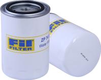 FIL Filter ZP 74 S - Soyuducu filtri furqanavto.az
